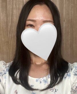 産まれたてSPA しゅか
