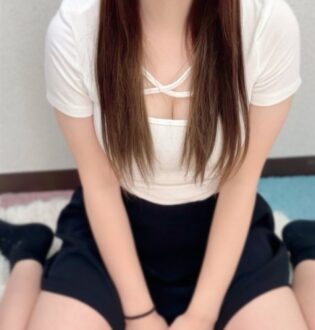 メープルスパ ゆりあ