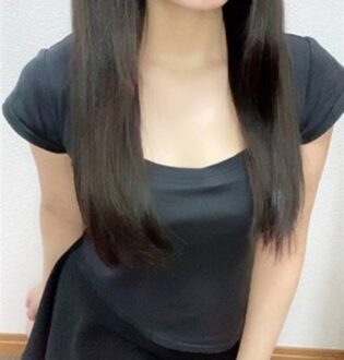 メープルスパ きりな