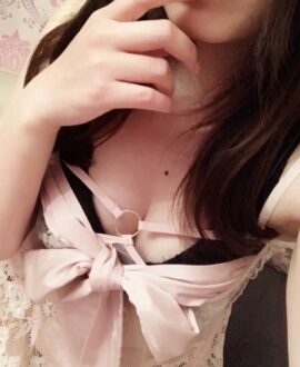 マダム大阪 美月あや