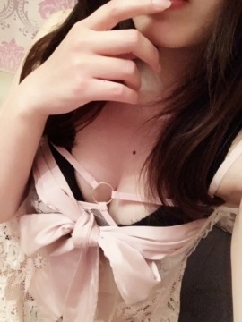 マダム大阪 美月あや