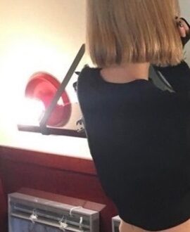 ばする〜む あん