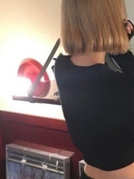 ばする〜む あん