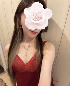 癒刻 愛川さくら