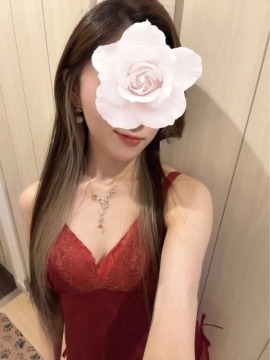 癒刻 愛川さくら