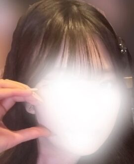 ばする〜む みく