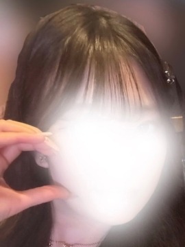 ばする〜む みく