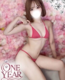 Pinky ring 日本橋 (ピンキーリング) 愛月まゆ