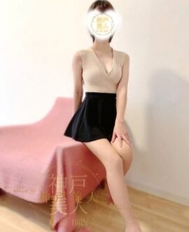 神戸美人 こはる