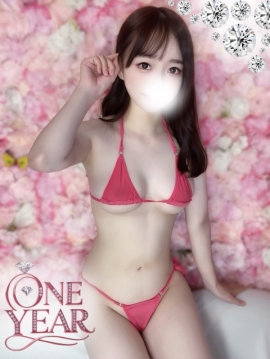 Pinky ring 日本橋 (ピンキーリング) 妃ゆめか