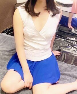 Mrs. Grand Noble (ミセスグランノーブル) 三田村