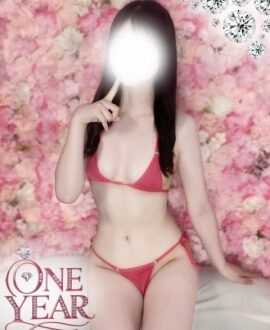 Pinky ring 日本橋 (ピンキーリング) 天使のあ