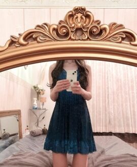 ZEPPIN SPA (セッピンスパ) 風間ほのか