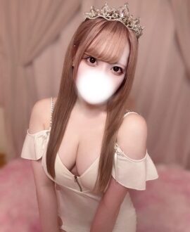 Pinky ring 日本橋 (ピンキーリング) 桜庭みる