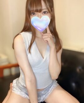 YOLUSPA 堺東店 (ヨルスパ) 有栖みれい