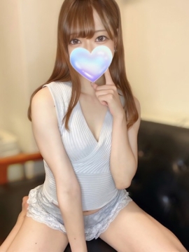 YOLUSPA 堺東店 (ヨルスパ) 有栖みれい