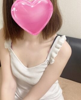 Mrs.science (ミセスサイエンス) 前田莉乃