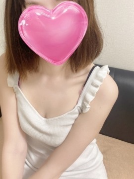 Mrs.science (ミセスサイエンス) 前田莉乃