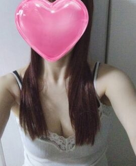 Mrs.science (ミセスサイエンス) 流川楓