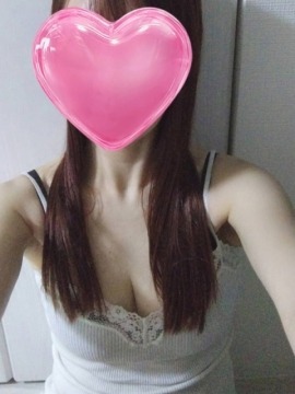 Mrs.science (ミセスサイエンス) 流川楓