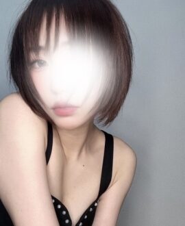 ChouChou (シュシュ) 篠原あい
