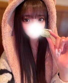 Super (シューペル) ゆのあ