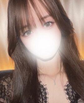 ChouChou (シュシュ) 如月れい