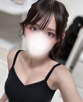 YOLUSPA 堺東店 (ヨルスパ) 朝比奈さとみ