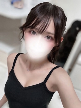 YOLUSPA 堺東店 (ヨルスパ) 朝比奈さとみ