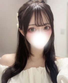 Super (シューペル) るぅ