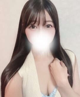 ChouChou (シュシュ) 桜庭すず