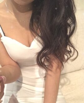 ZEPPIN SPA (セッピンスパ) 黒木いちか