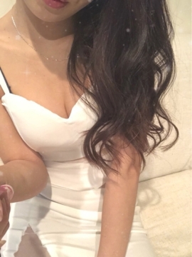 ZEPPIN SPA (セッピンスパ) 黒木いちか