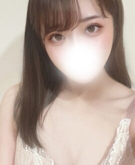 Super (シューペル) さら