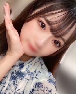 YOLUSPA 堺東店 (ヨルスパ) 月乃うみ