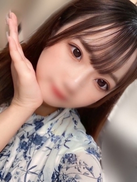 YOLUSPA 堺東店 (ヨルスパ) 月乃うみ