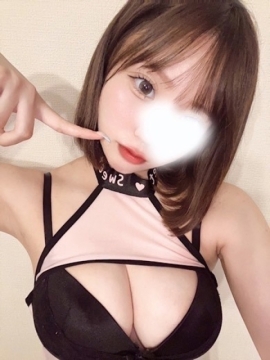 YOLUSPA 堺東店 (ヨルスパ) 枢木あやか