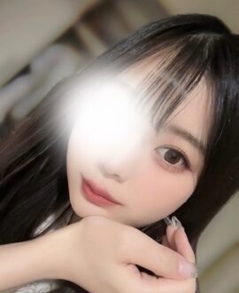 ChouChou (シュシュ) 涼森みゆ