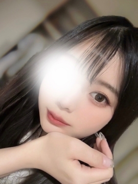 ChouChou (シュシュ) 涼森みゆ