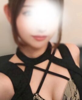 ChouChou (シュシュ) 神楽ひなた