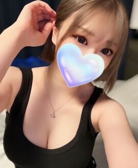 YOLUSPA 堺東店 (ヨルスパ) 那月いろは