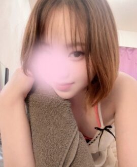 ZEPPIN SPA (セッピンスパ) 二宮ゆあ