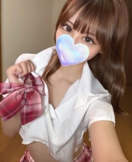 YOLUSPA 堺東店 (ヨルスパ) 伏見まりな