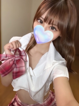 YOLUSPA 堺東店 (ヨルスパ) 伏見まりな