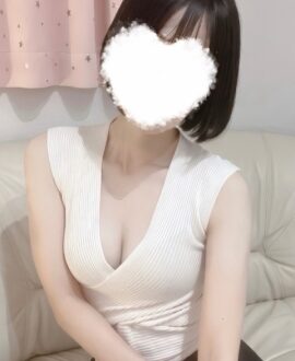 ChouChou (シュシュ) 花森れん