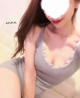 ChouChou (シュシュ) 冬月あんな