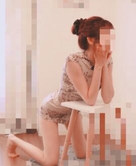 ZEPPIN SPA (セッピンスパ) 池田ゆりこ