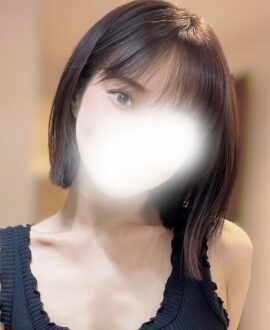 ChouChou (シュシュ) 白石あみ