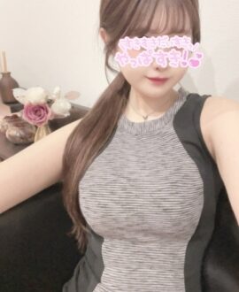 ZEPPIN SPA (セッピンスパ) 一ノ瀬美麗