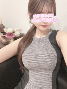 ZEPPIN SPA (セッピンスパ) 一ノ瀬美麗